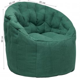 Кресло Пенек