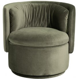 Кресло Пьеро