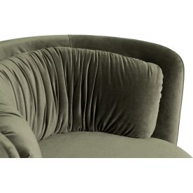 Кресло Пьеро