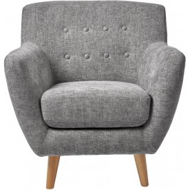 Кресло Picasso