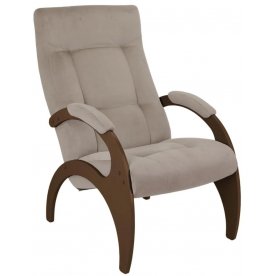 Кресло Пири