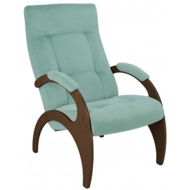 Кресло Пири