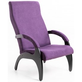 Кресло Пиза