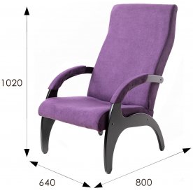 Кресло Пиза