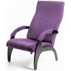 Кресло Пиза