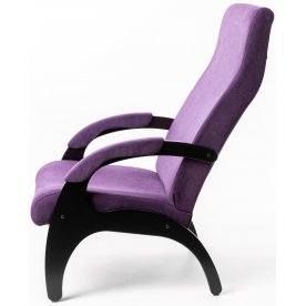 Кресло Пиза