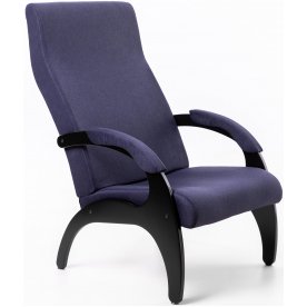 Кресло Пиза