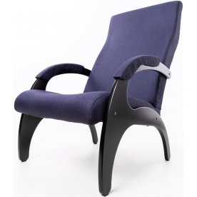 Кресло Пиза