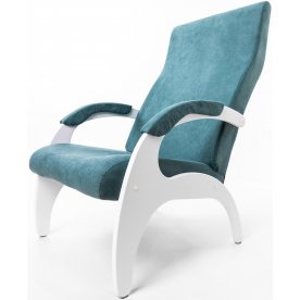 Кресло Пиза