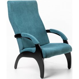 Кресло Пиза