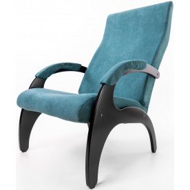 Кресло Пиза