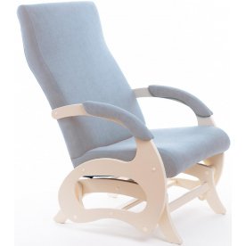 Кресло Пиза