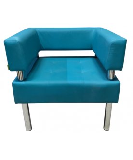 Кресло Плутон