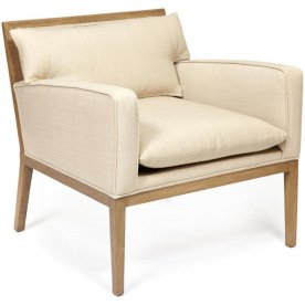 Кресло Popayan 20-29