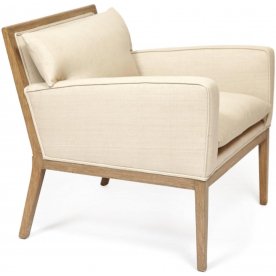 Кресло Popayan 20-29