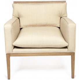 Кресло Popayan 20-29