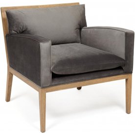 Кресло Popayan 20-29