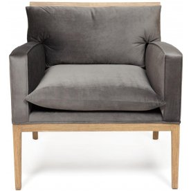 Кресло Popayan 20-29