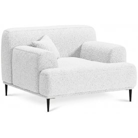 Кресло Portofino