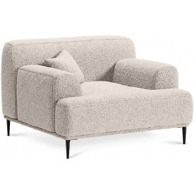 Кресло Portofino