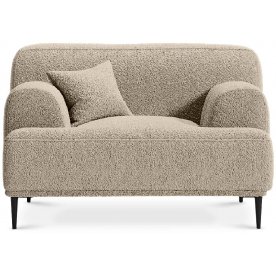 Кресло Portofino