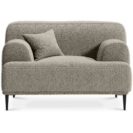 Кресло Portofino