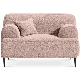 Кресло Portofino