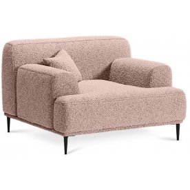 Кресло Portofino