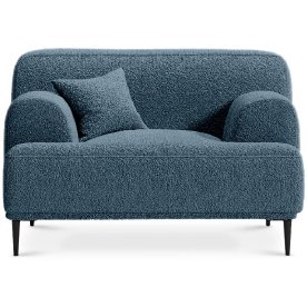 Кресло Portofino