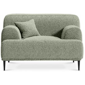 Кресло Portofino