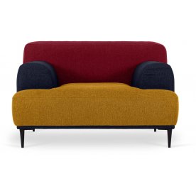 Кресло Portofino Wave