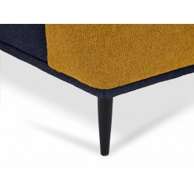 Кресло Portofino Wave