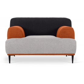 Кресло Portofino Wave