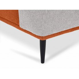 Кресло Portofino Wave