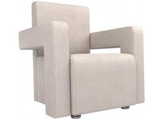 Кресло Рамос