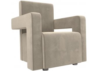 Кресло Рамос