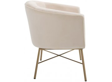 Кресло Райли