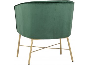 Кресло Райли