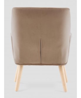 Кресло Орлик