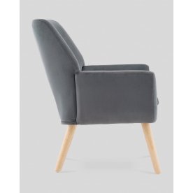 Кресло Райт