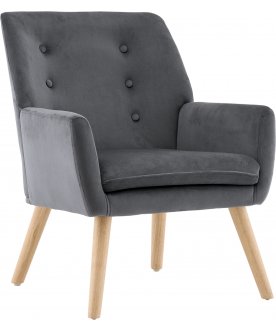 Кресло Орлик