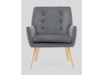 Кресло Райт