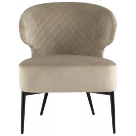 Кресло Redmond Лаунж