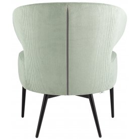 Кресло Redmond Stripes