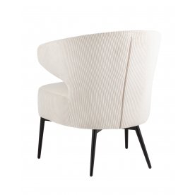 Кресло Redmond Stripes