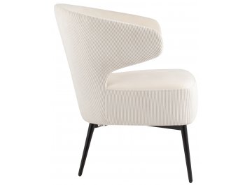 Кресло Redmond Stripes