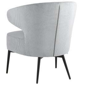 Кресло Redmond Stripes