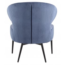 Кресло Redmond Stripes
