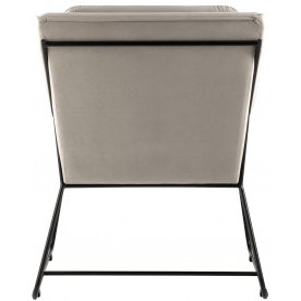 Кресло Ренди