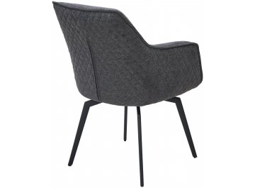 Кресло Renly 180 поворотное